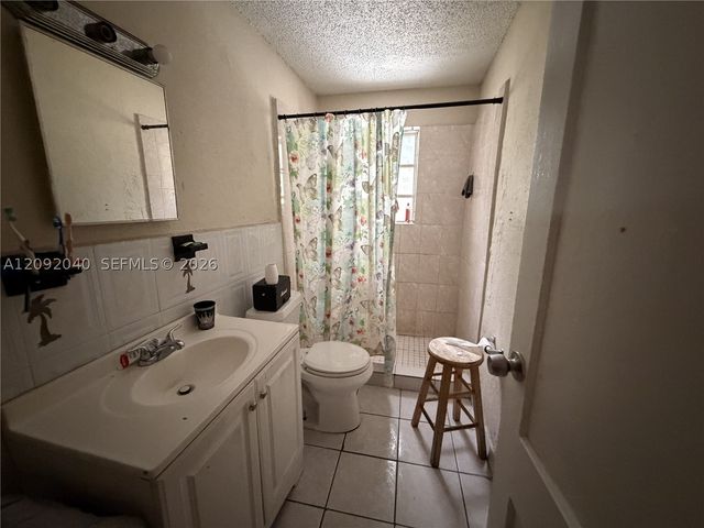10124 NW 25th Ave, Miami, FL 33147