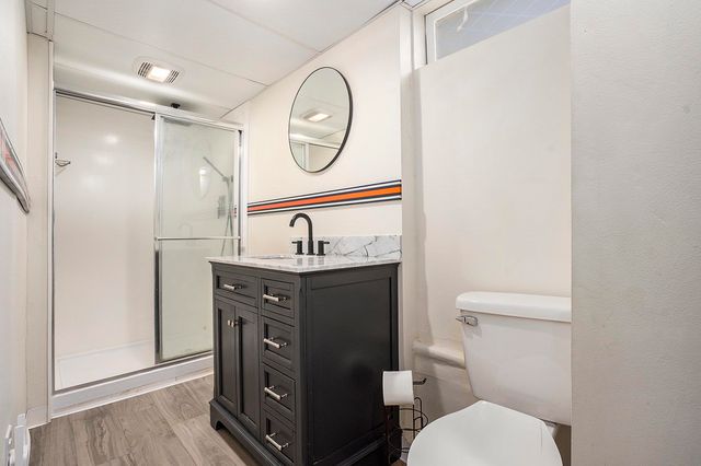 211 Hodson Avenue, Mishawaka, IN 46544