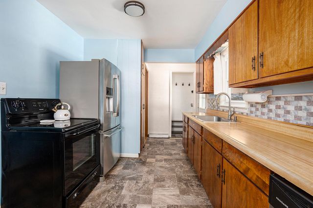 211 Hodson Avenue, Mishawaka, IN 46544