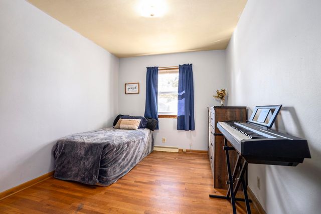 211 Hodson Avenue, Mishawaka, IN 46544