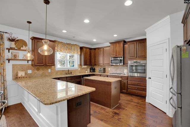 812 Village Well, Chapin, SC 29036