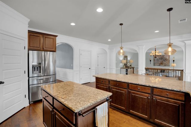 812 Village Well, Chapin, SC 29036