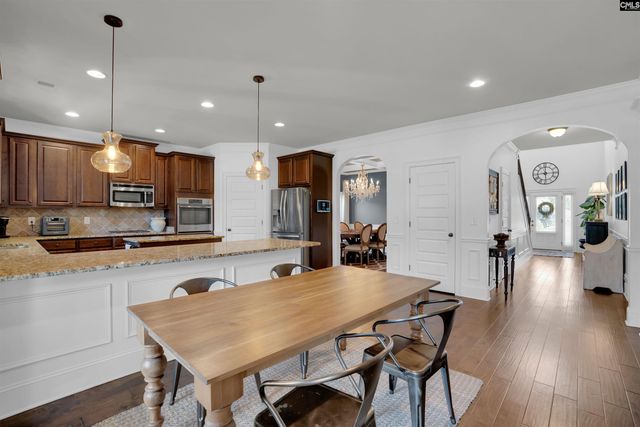 812 Village Well, Chapin, SC 29036