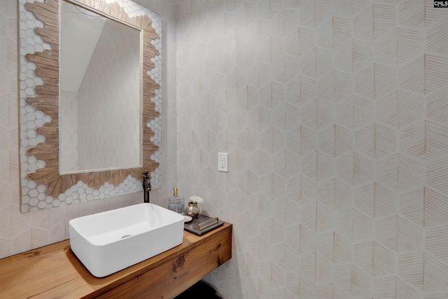 812 Village Well, Chapin, SC 29036