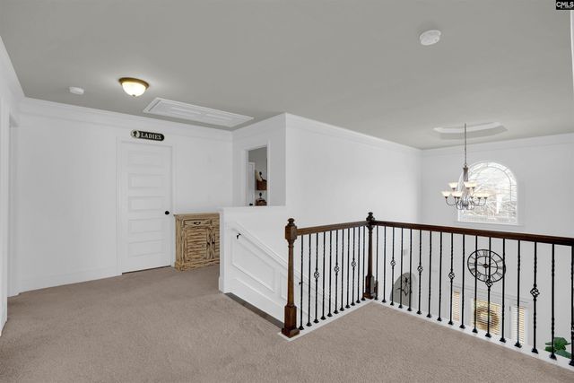 812 Village Well, Chapin, SC 29036