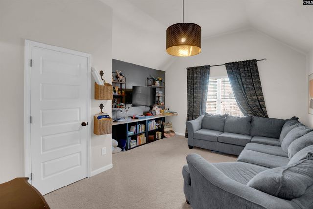 812 Village Well, Chapin, SC 29036