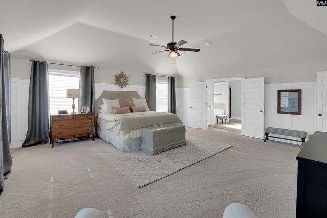 812 Village Well, Chapin, SC 29036