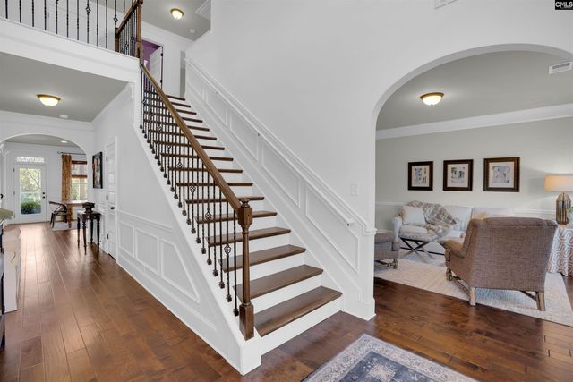 812 Village Well, Chapin, SC 29036