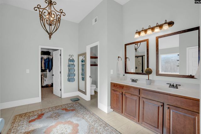 812 Village Well, Chapin, SC 29036