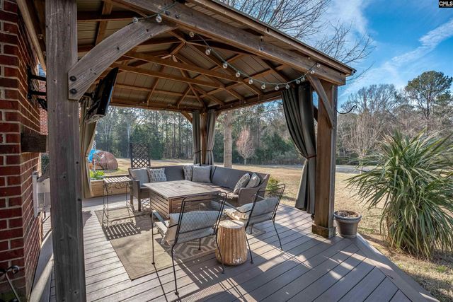 812 Village Well, Chapin, SC 29036