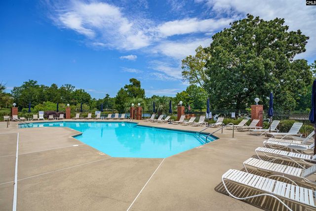 812 Village Well, Chapin, SC 29036