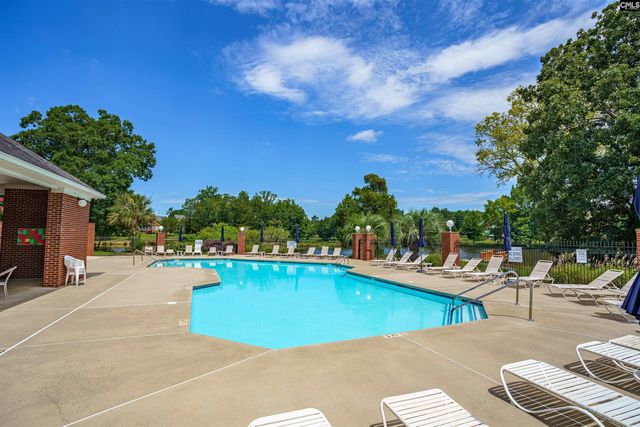 812 Village Well, Chapin, SC 29036