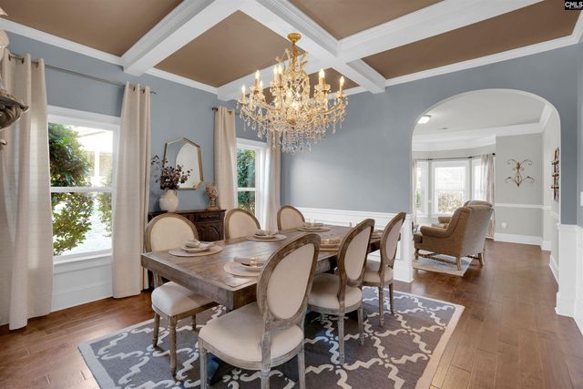 812 Village Well, Chapin, SC 29036