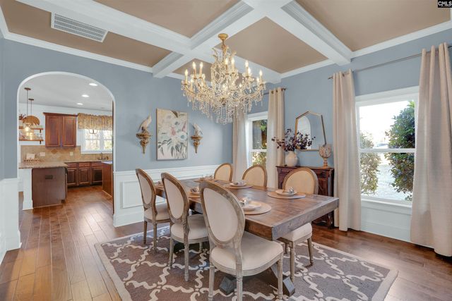 812 Village Well, Chapin, SC 29036