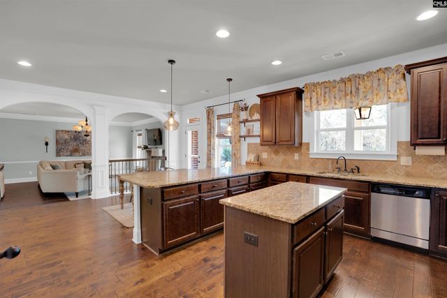 812 Village Well, Chapin, SC 29036