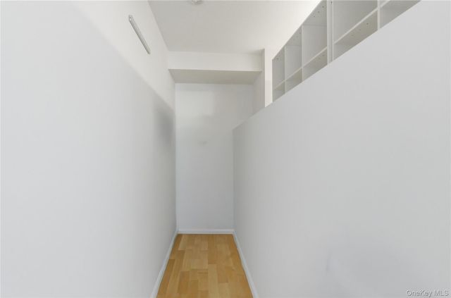 14328 41st Avenue 2D, Flushing, NY 11355