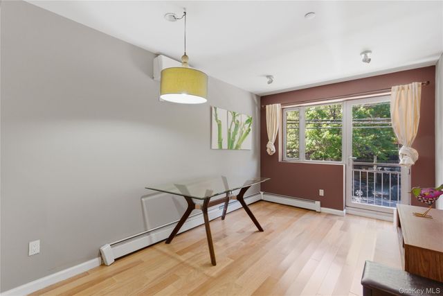 14328 41st Avenue 2D, Flushing, NY 11355