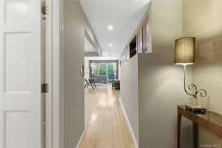 14328 41st Avenue 2D, Flushing, NY 11355
