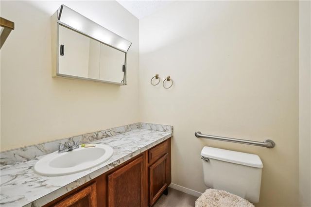 187 Timber Creek SW Lane, Marietta, GA 30060