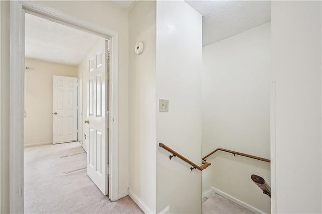 187 Timber Creek SW Lane, Marietta, GA 30060