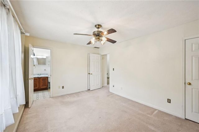 187 Timber Creek SW Lane, Marietta, GA 30060