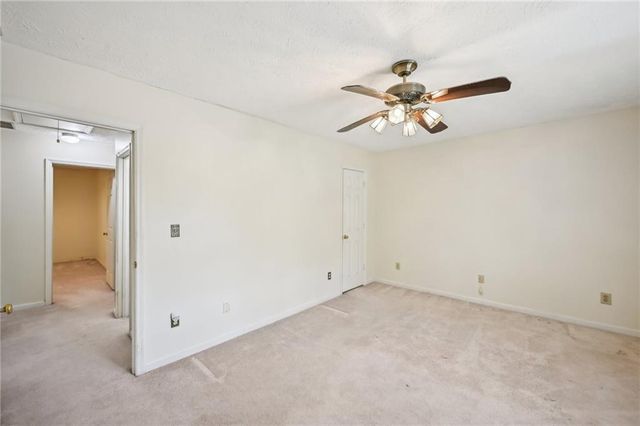 187 Timber Creek SW Lane, Marietta, GA 30060