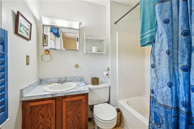 187 Timber Creek SW Lane, Marietta, GA 30060