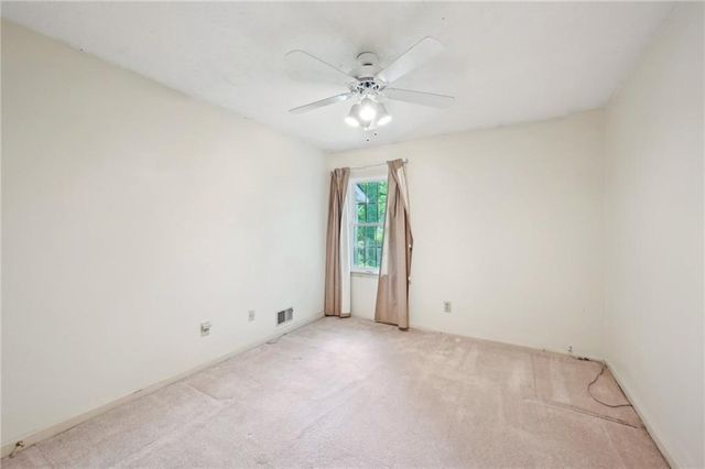 187 Timber Creek SW Lane, Marietta, GA 30060
