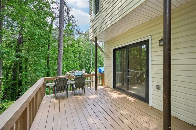 187 Timber Creek SW Lane, Marietta, GA 30060