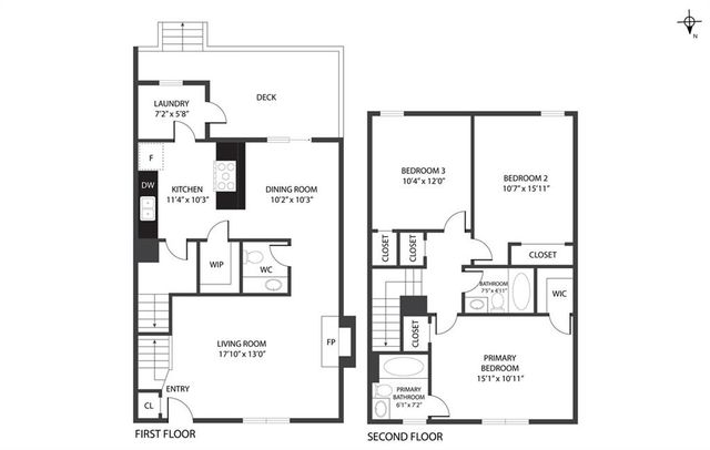 187 Timber Creek SW Lane, Marietta, GA 30060