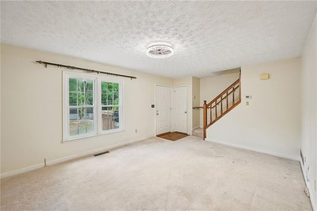 187 Timber Creek SW Lane, Marietta, GA 30060