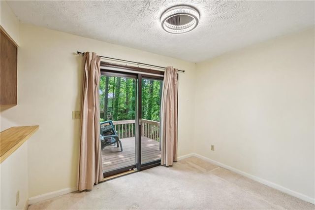 187 Timber Creek SW Lane, Marietta, GA 30060