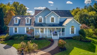 40W817 Willowbrook Drive, St. Charles, IL 60175