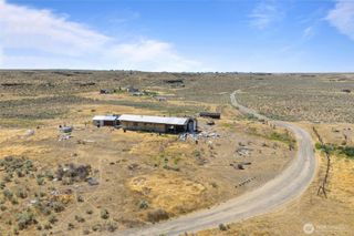 14371 Spirit Valley Road NE, Moses Lake, WA 98837