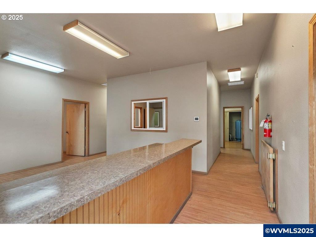 Image 21 of property listing at 17780 SE Wallace Rd, Dayton, OR 97114