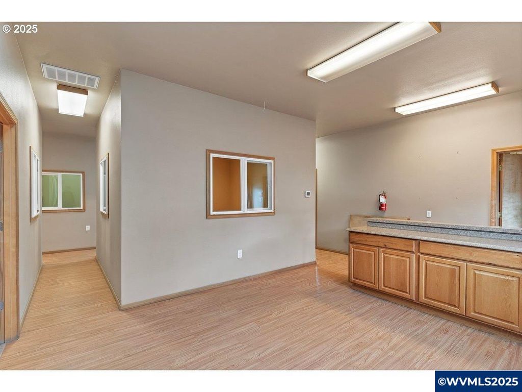 Image 22 of property listing at 17780 SE Wallace Rd, Dayton, OR 97114