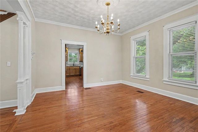 803 Church Street, Eudora, KS 66025