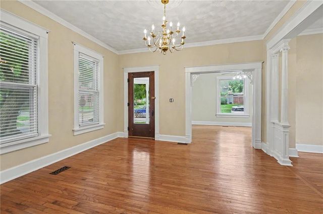803 Church Street, Eudora, KS 66025