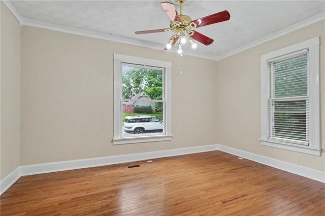 803 Church Street, Eudora, KS 66025