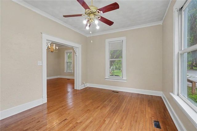 803 Church Street, Eudora, KS 66025