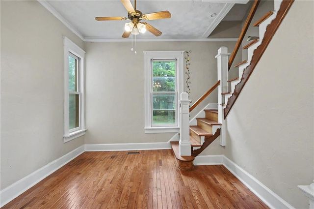 803 Church Street, Eudora, KS 66025