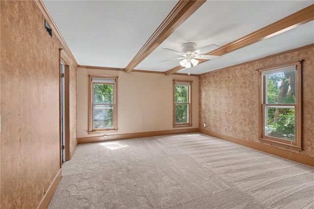 803 Church Street, Eudora, KS 66025