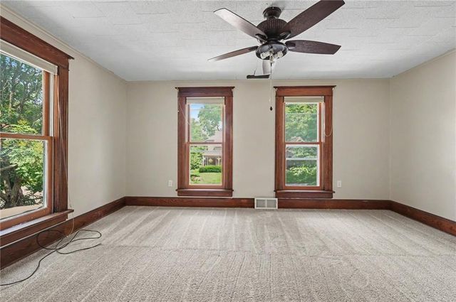 803 Church Street, Eudora, KS 66025