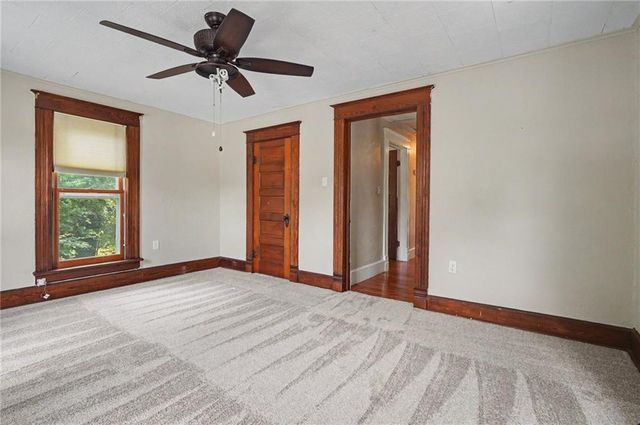 803 Church Street, Eudora, KS 66025