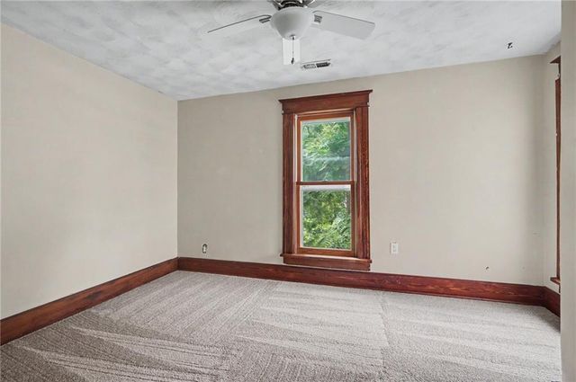 803 Church Street, Eudora, KS 66025