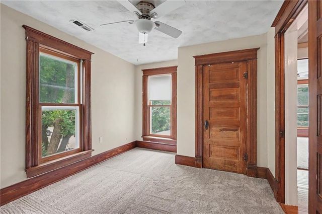 803 Church Street, Eudora, KS 66025