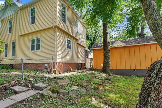 803 Church Street, Eudora, KS 66025