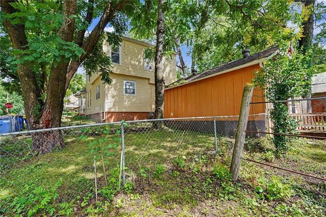 803 Church Street, Eudora, KS 66025
