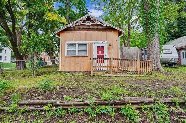803 Church Street, Eudora, KS 66025