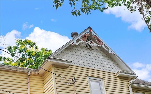 803 Church Street, Eudora, KS 66025